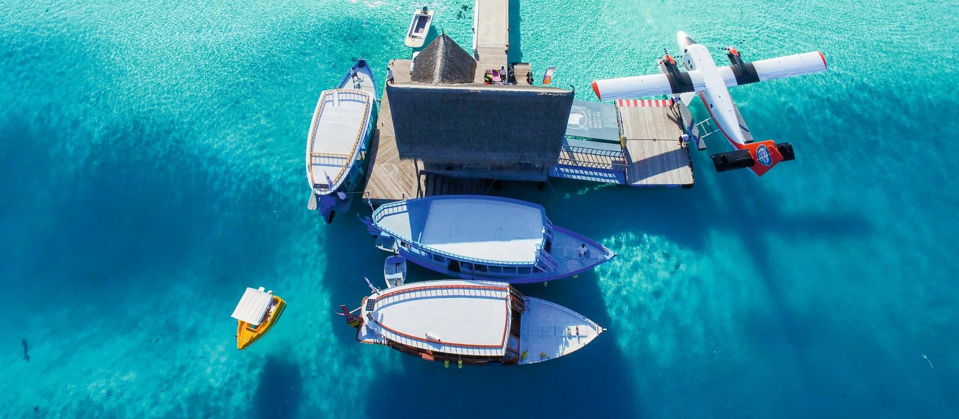 Constance Moofushi