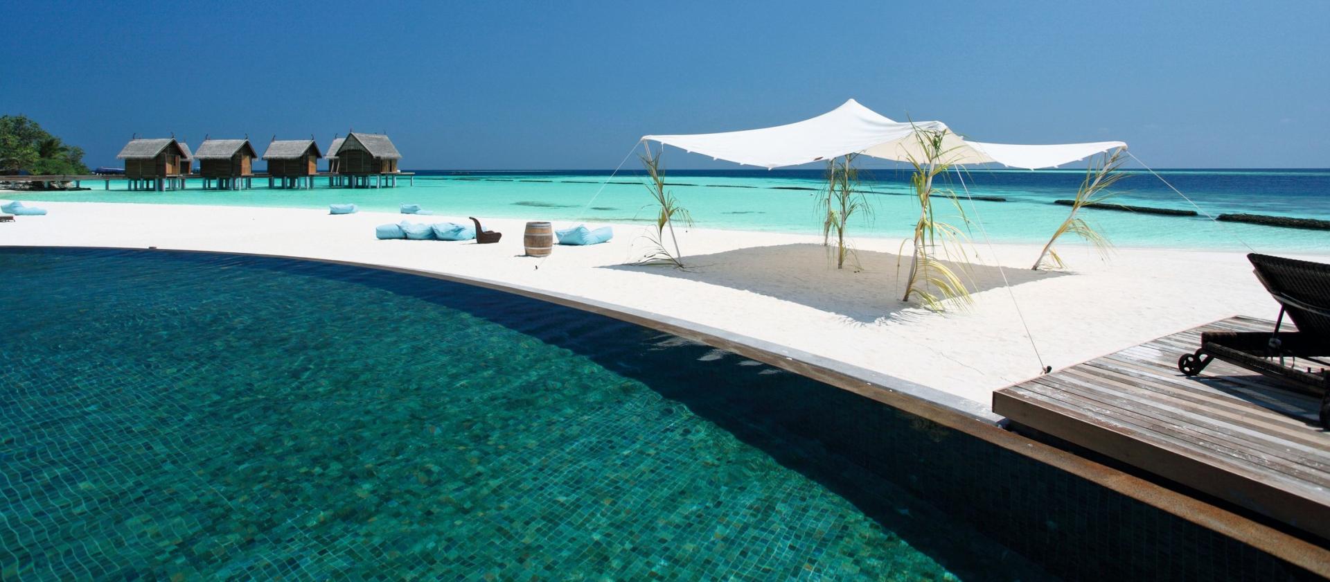 Constance Moofushi