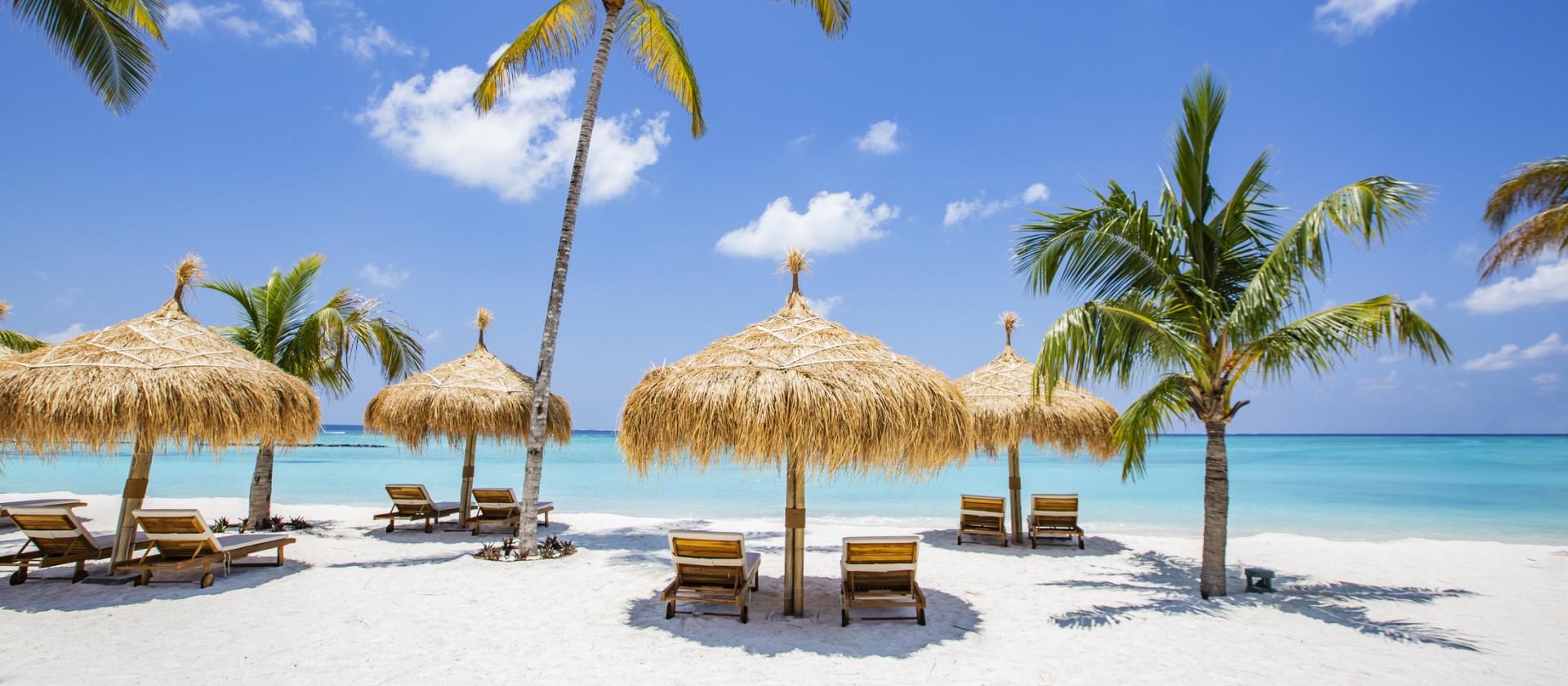 Emerald Maldives Resort & SPA