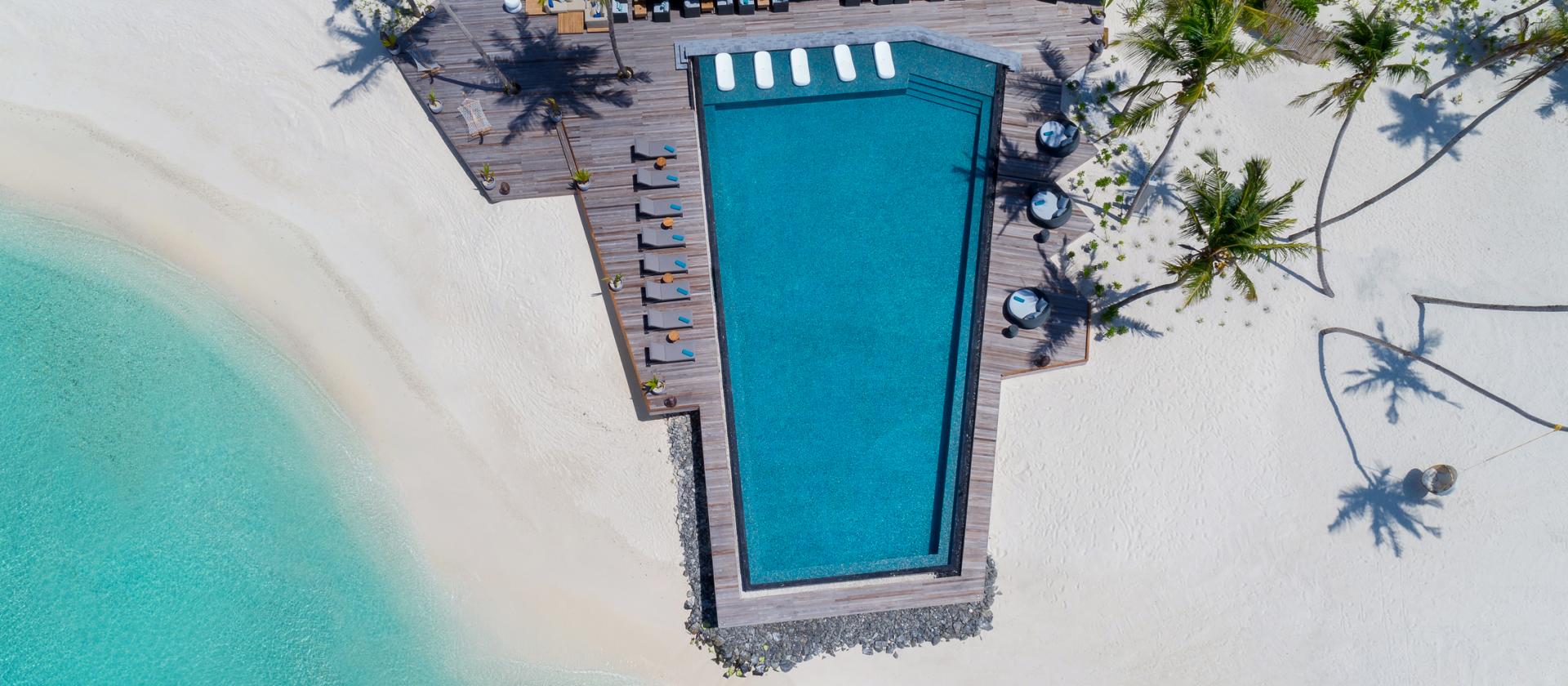 Fushifaru Maldives