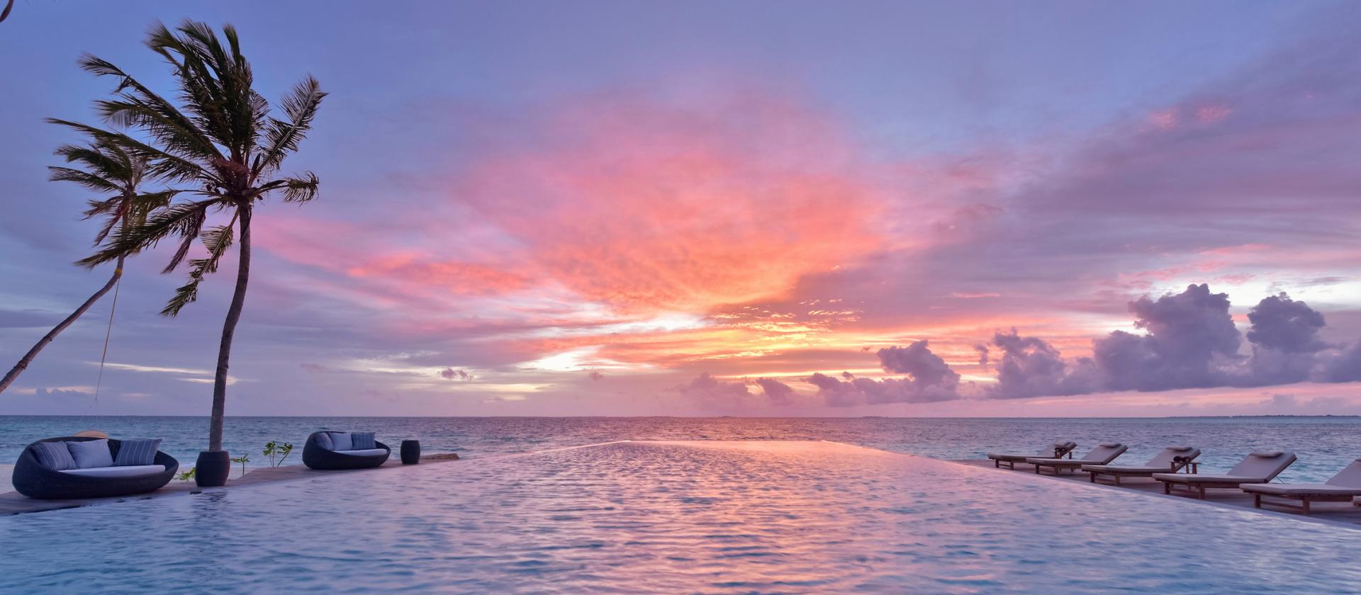 Fushifaru Maldives