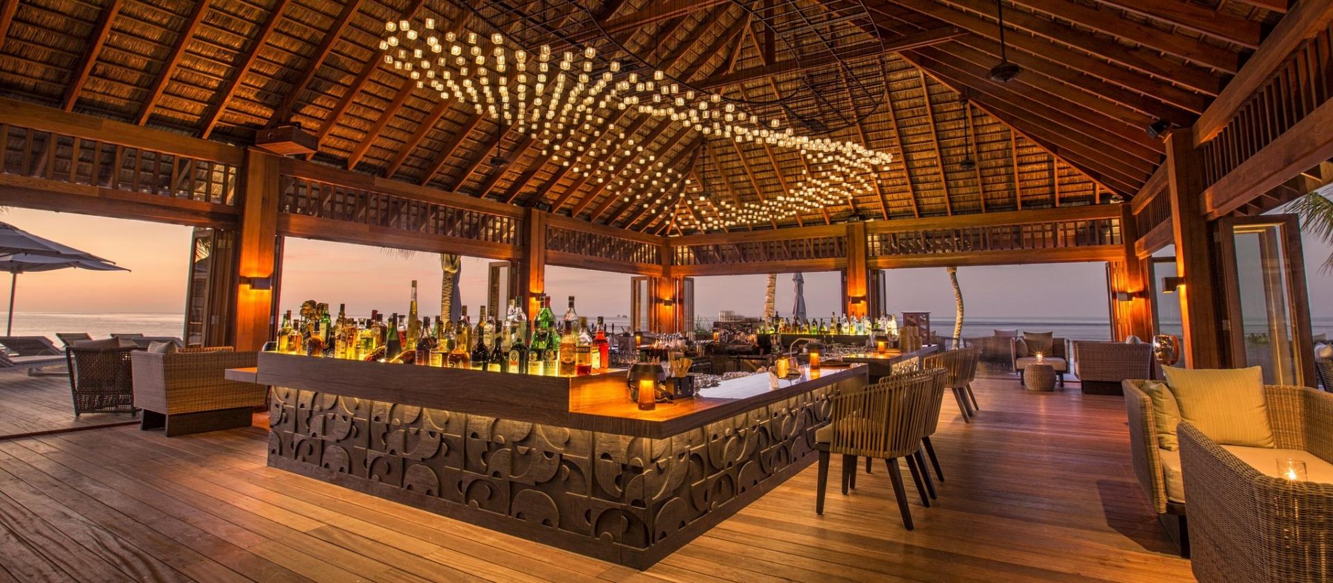 Coco Bar