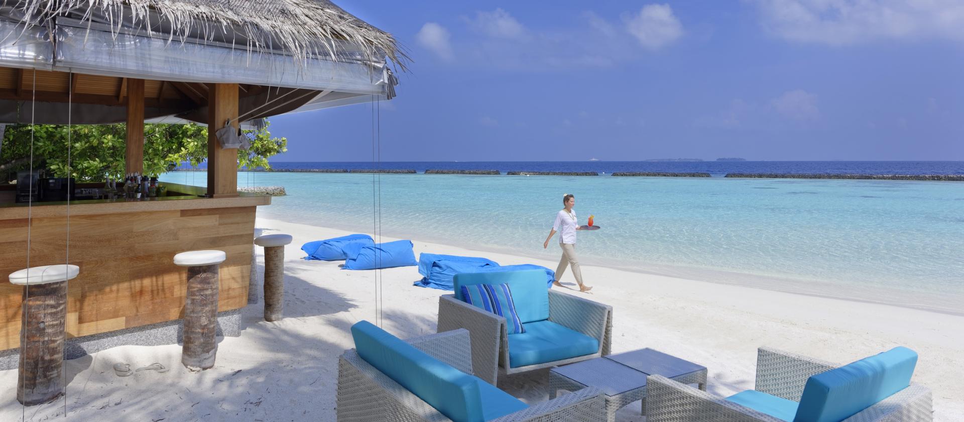 Athiri Bar