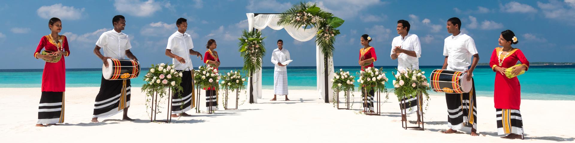 Źródło: Velaa Private Island