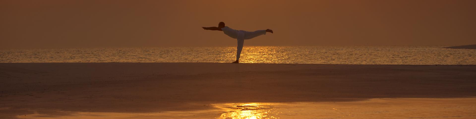 Źródło: Milaidhoo Maldives