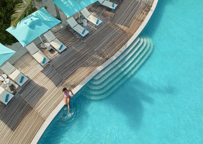 Nova Maldives