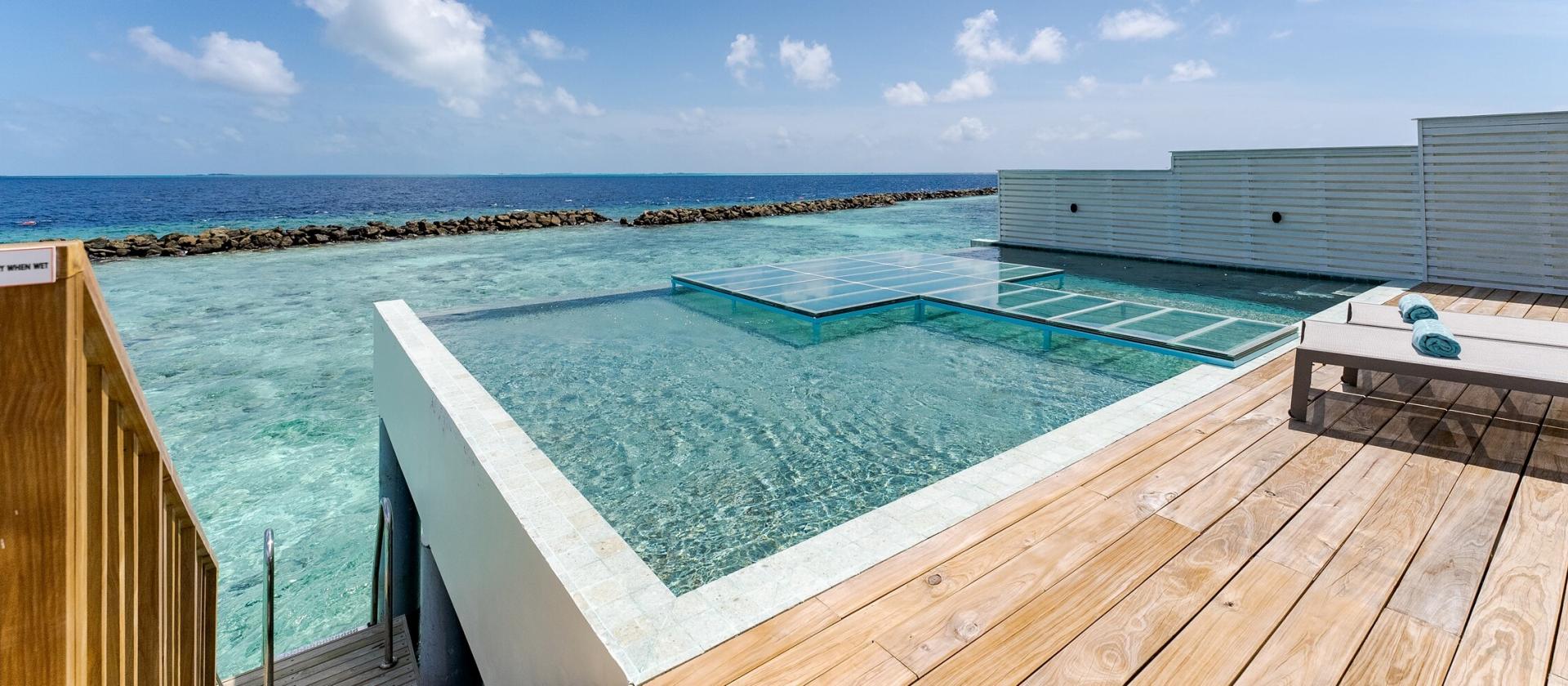 Oblu Nature Helengeli By Sentido