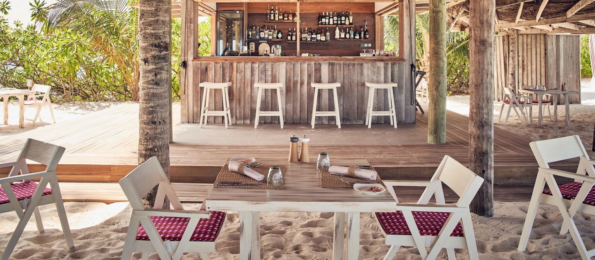 Crab Shack 
