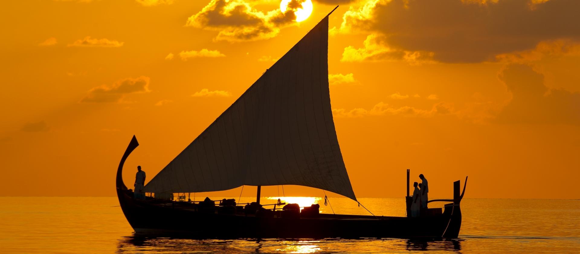 Velassaru Maldives