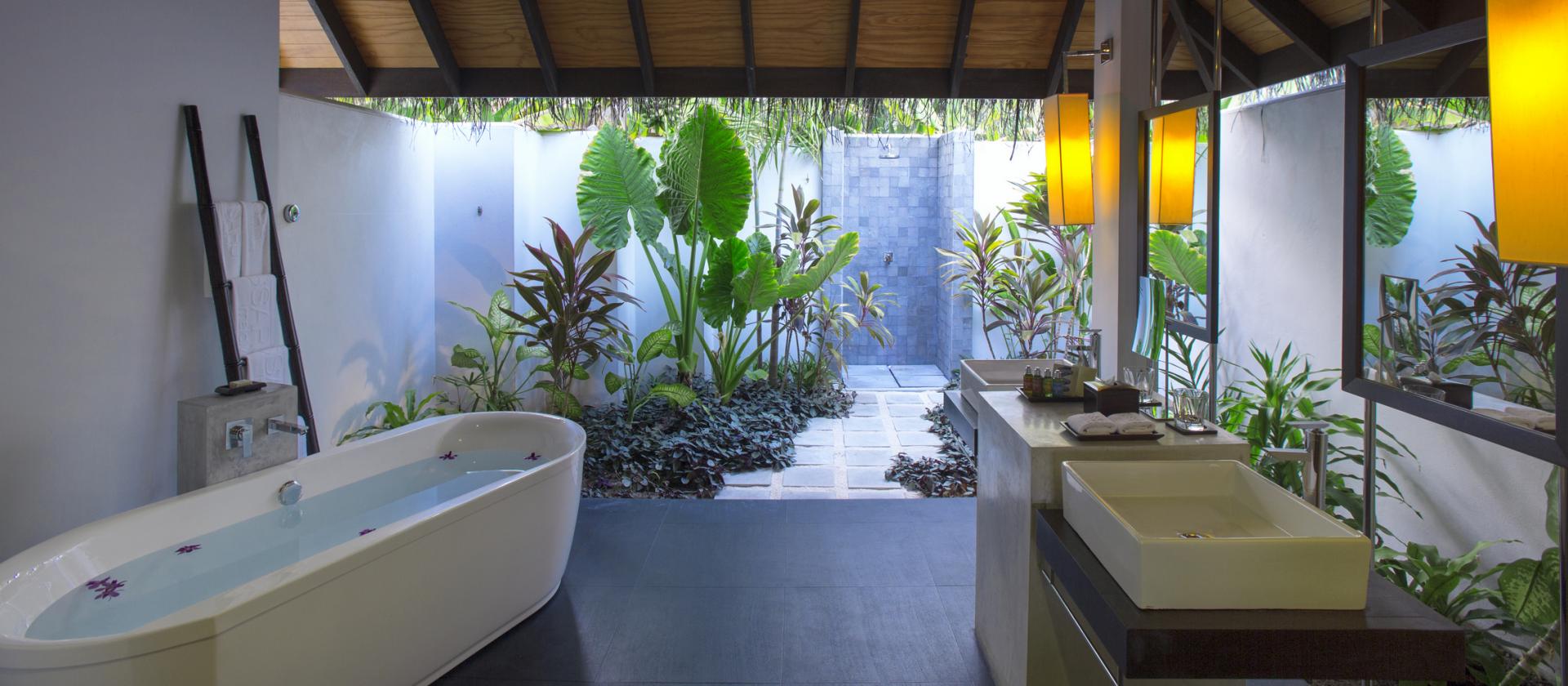 Velassaru Maldives