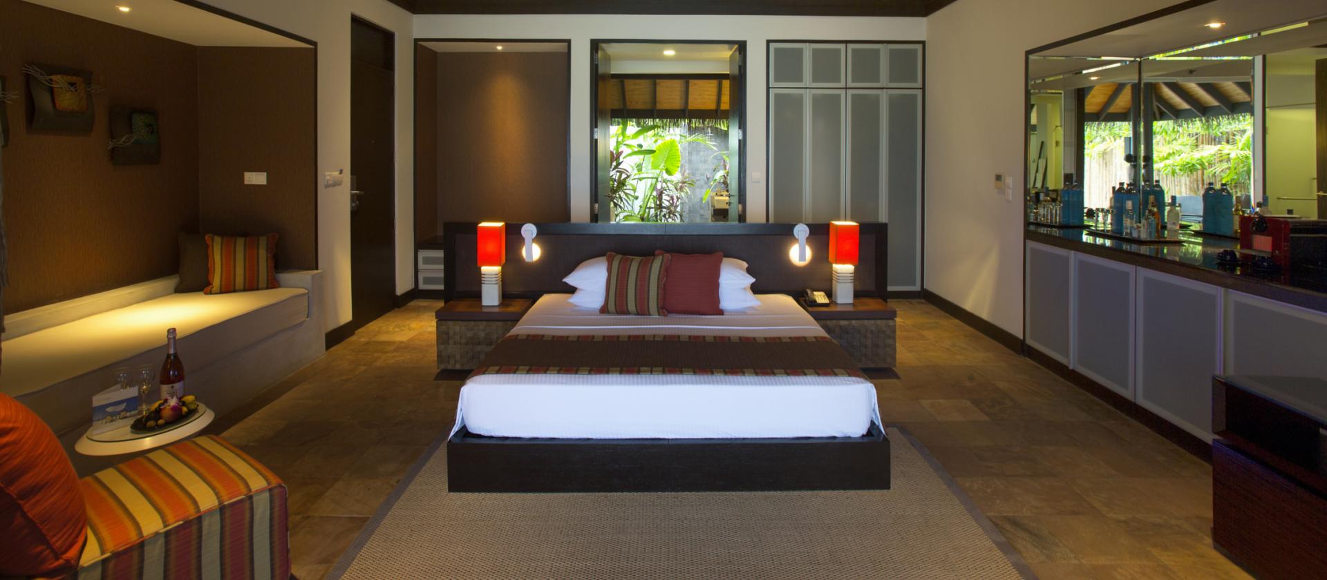 Velassaru Maldives