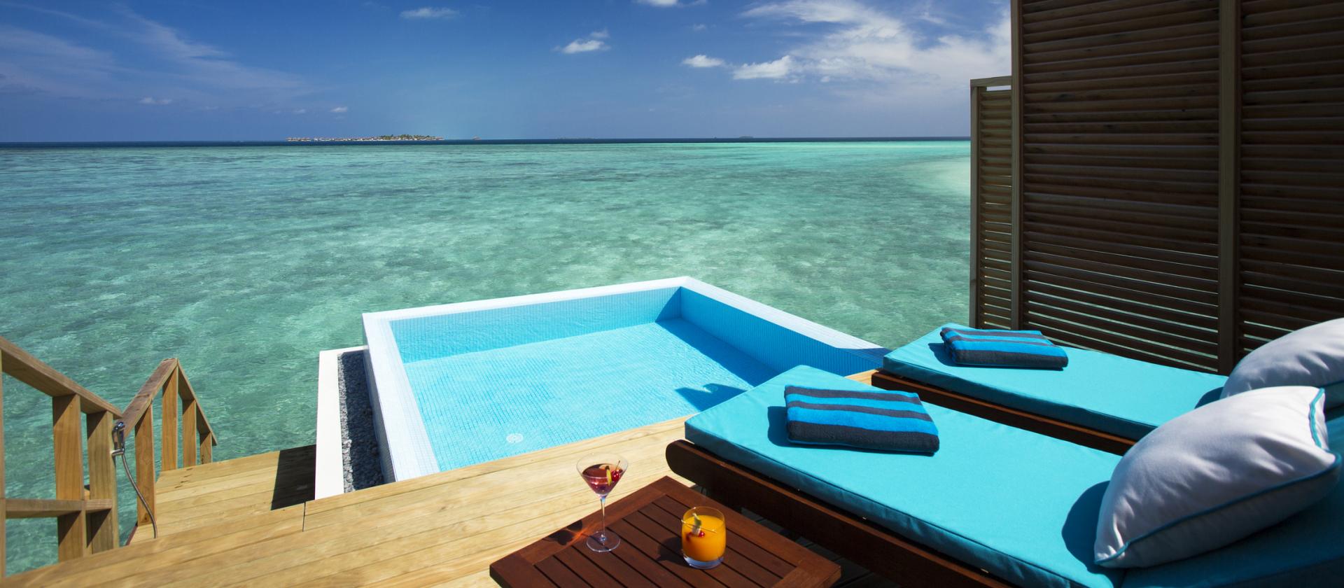 Velassaru Maldives