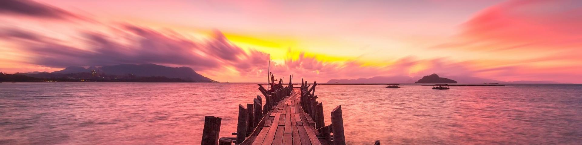 Langkawi