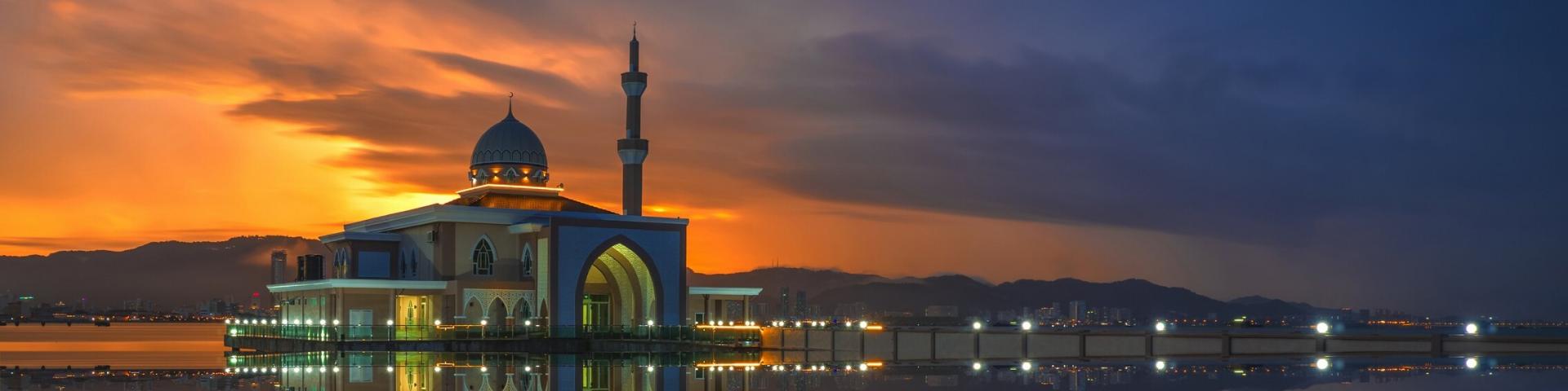 Penang