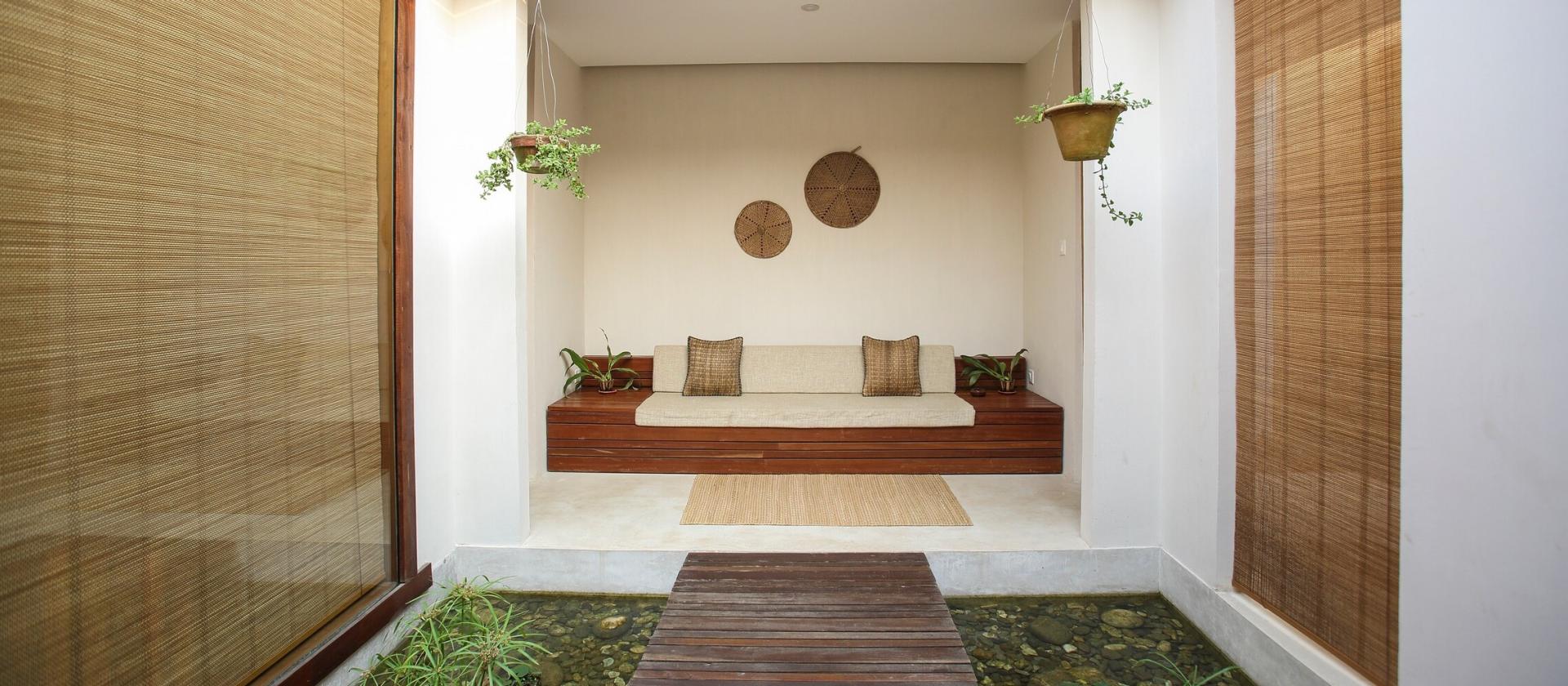 Kasara Resort 