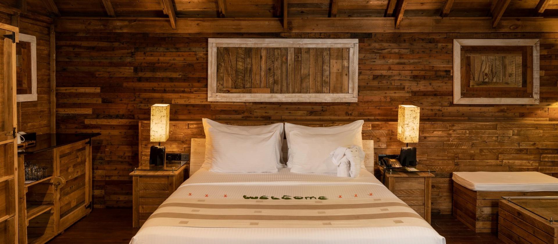 Aliya Resort & Spa