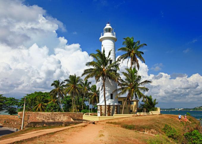 Galle 