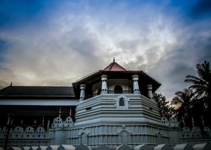 Kandy