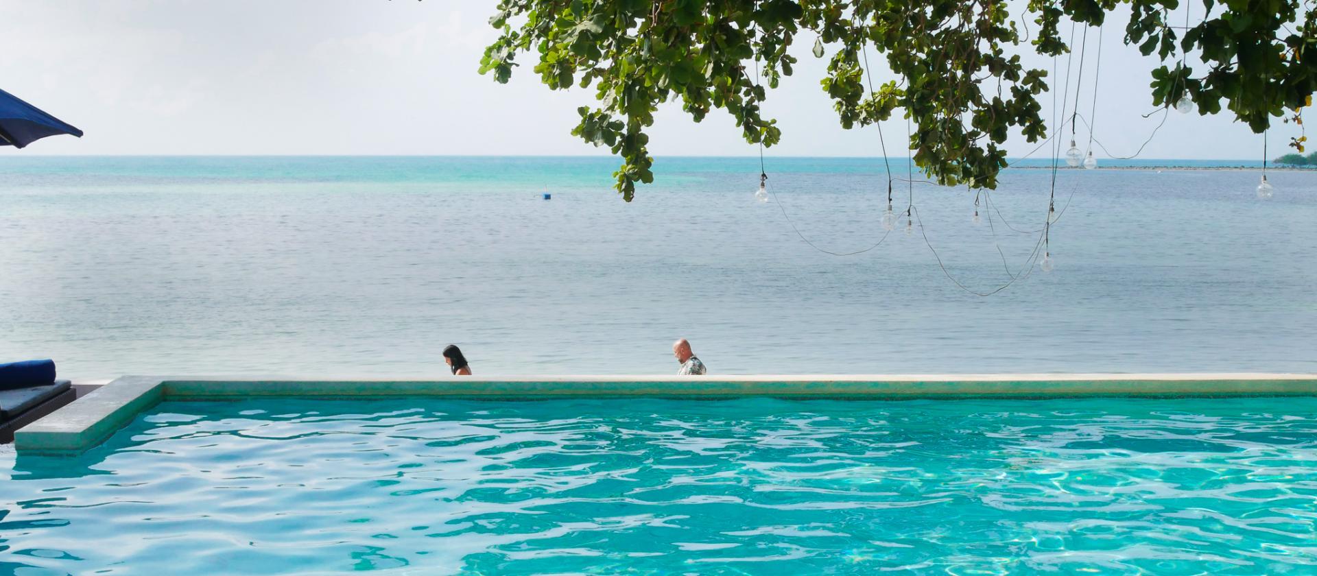 Homm Chura Samui