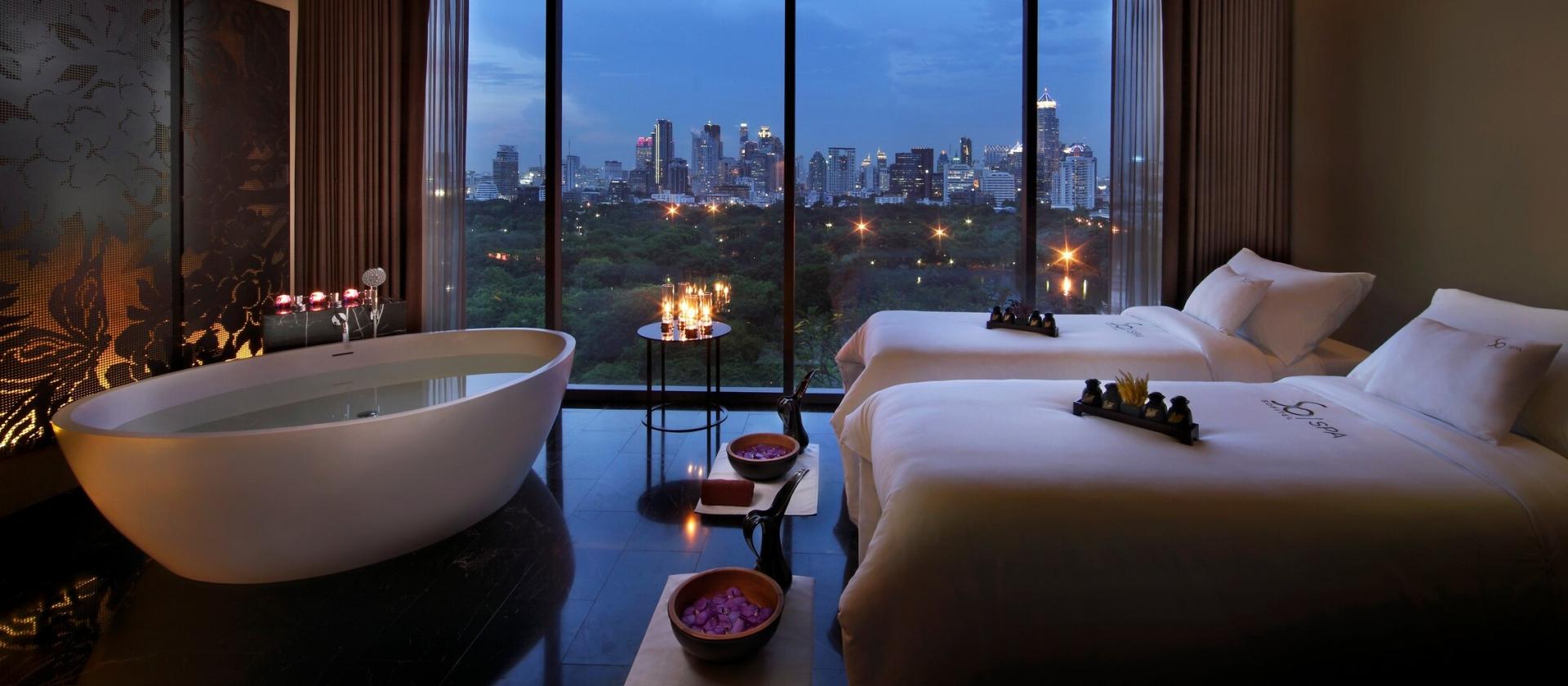 So Spa