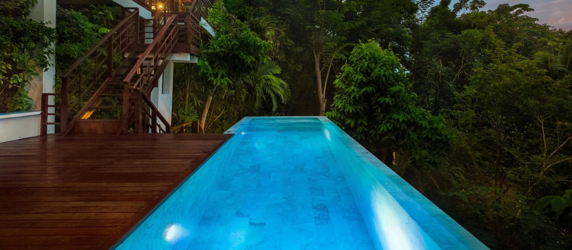 Zeavola Resort