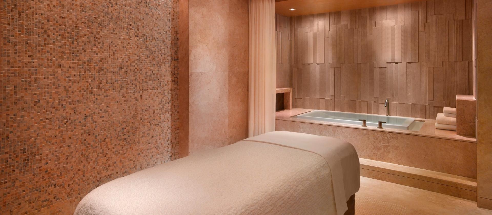 Grand Hyatt Dubai
