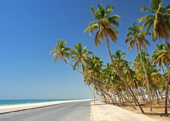 Salalah