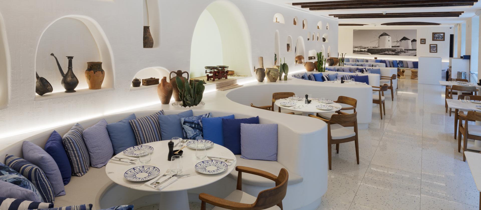 Park Hyatt Istanbul - Macka Palas 