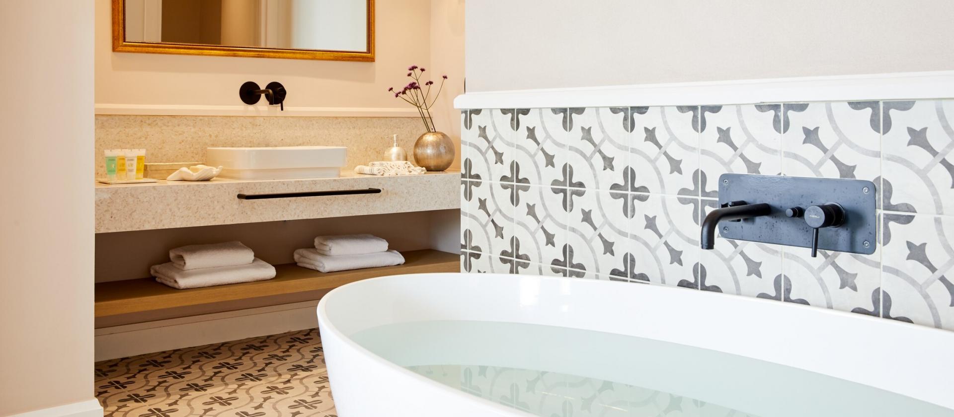 MarBella Nido Suite Hotel & Villas 