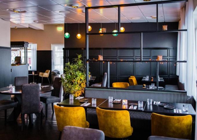 Hotel Kea by Keahotels