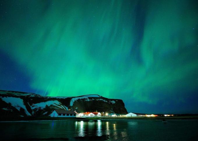 Katla by Keahotels