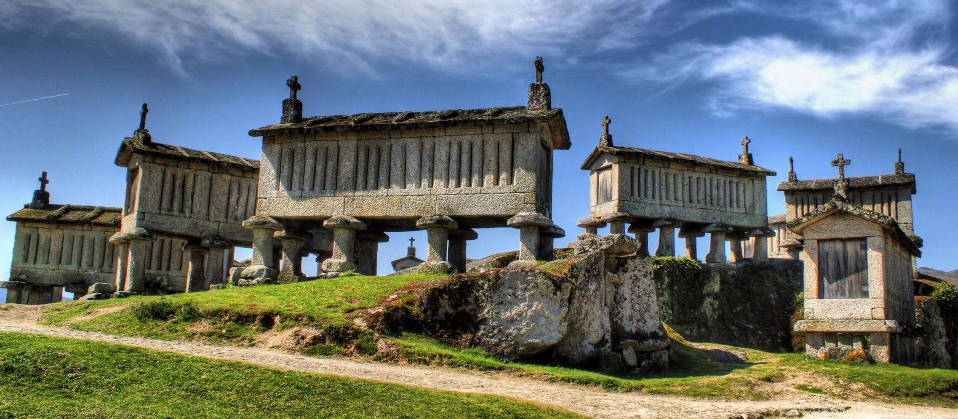 Soajo