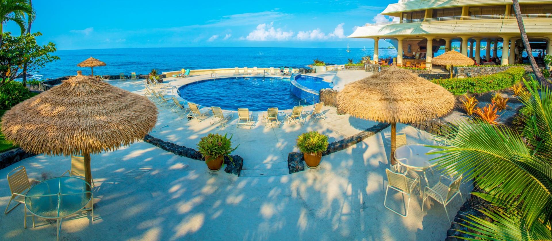 Royal Kona