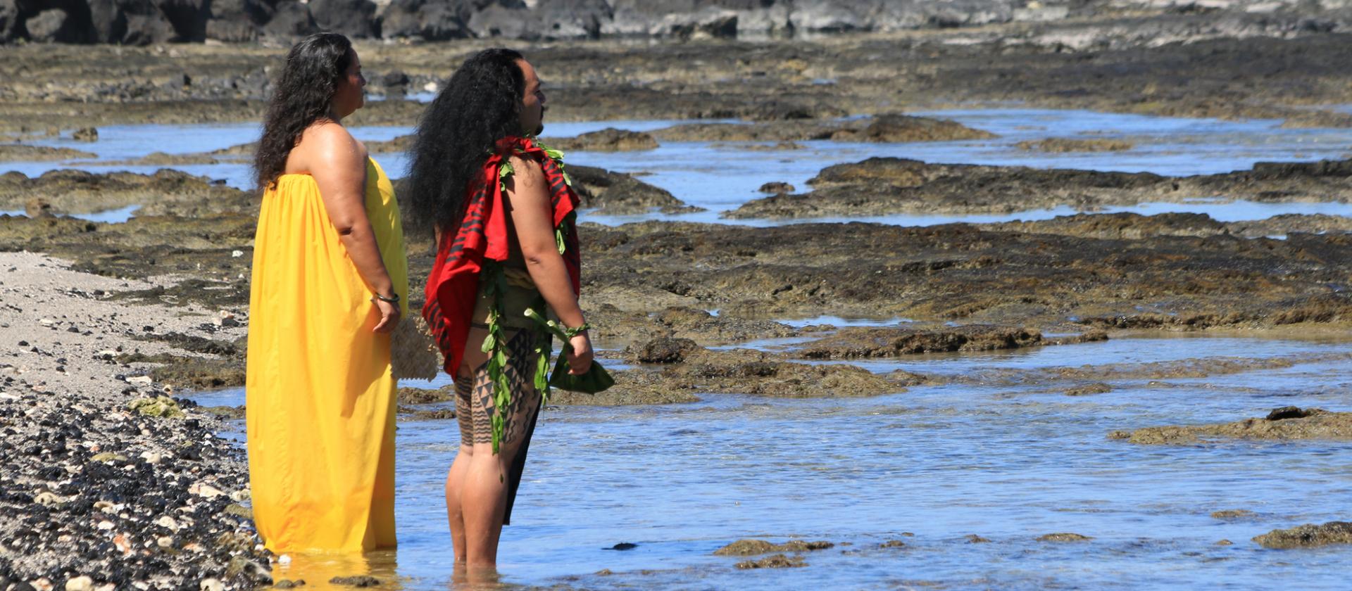 Hawajski Island-Hopping -  wakacje na wyspach Oahu, Kauai, Hawaii i Maui  