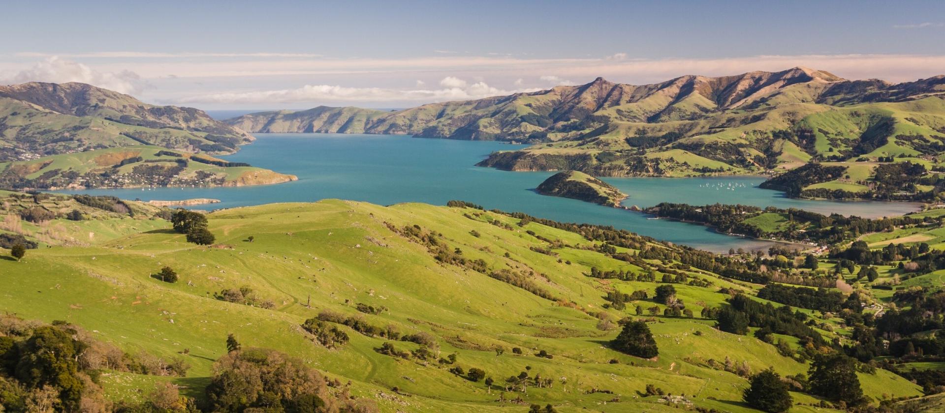 Marlborough