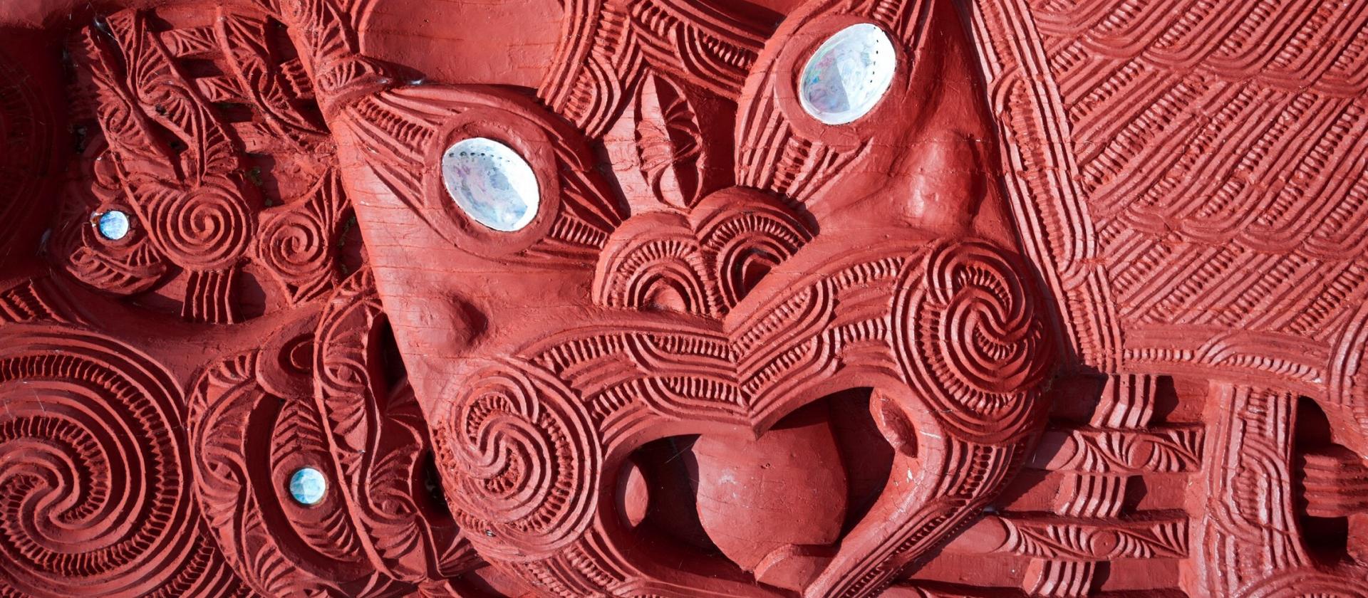 Rotorua