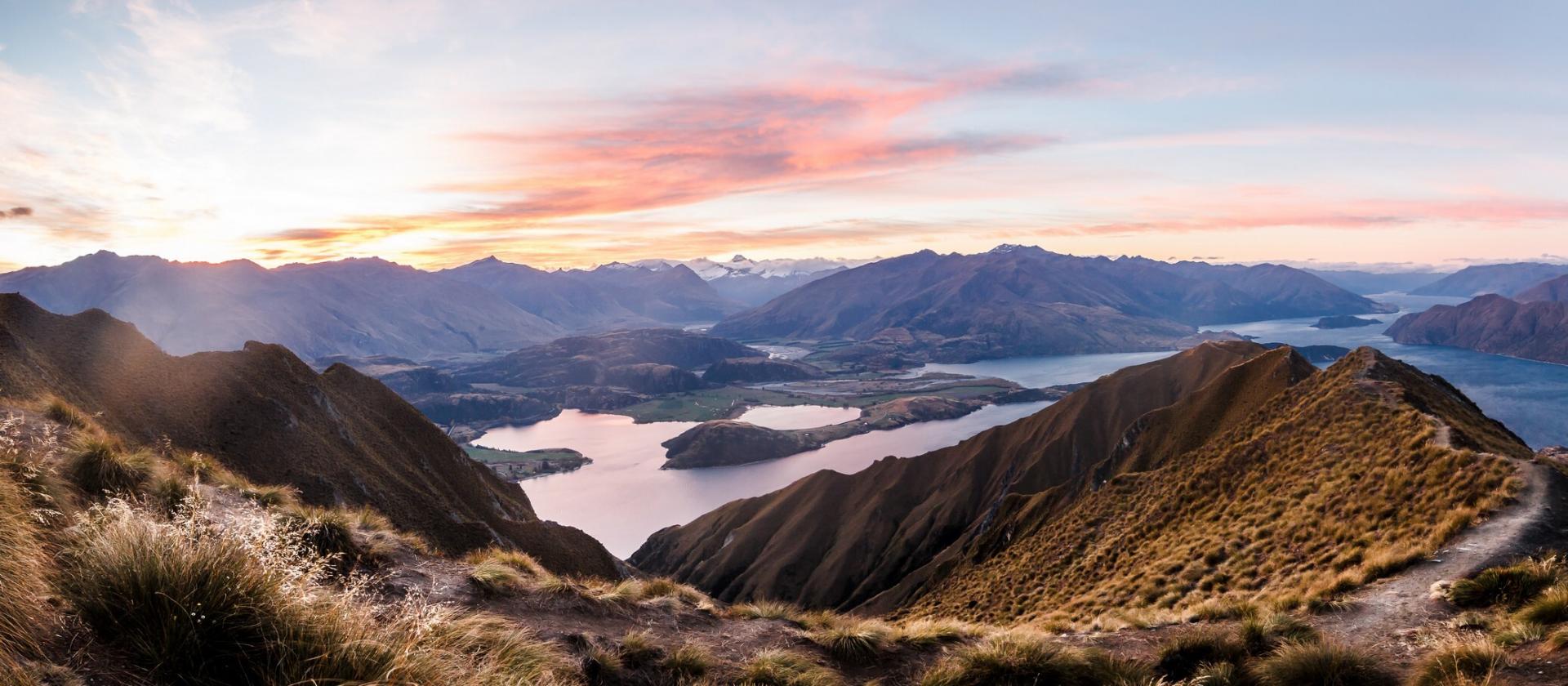 Wanaka