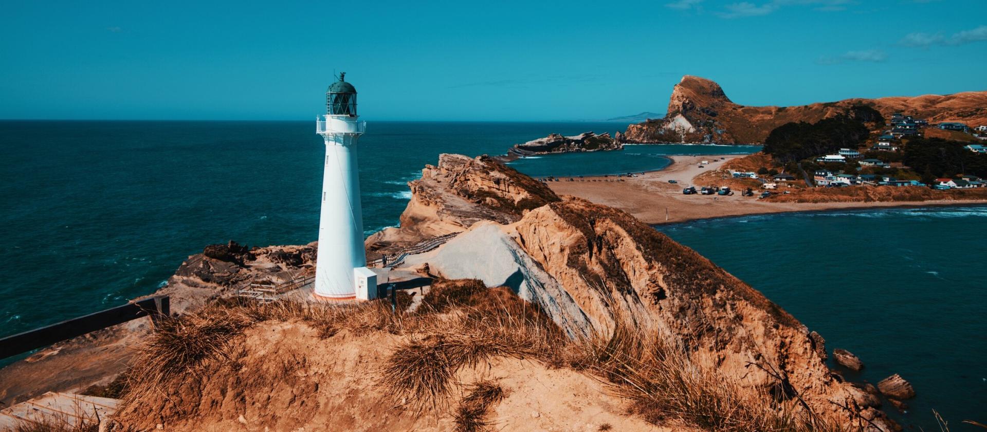 Wellington
